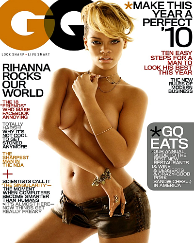 10185_Rihanna_GQ_Jan2010_122_61lo.png