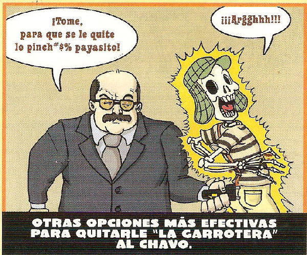 Imagenes ineditas del chavo del 8 Imagenes-ineditas-de-chavo-8