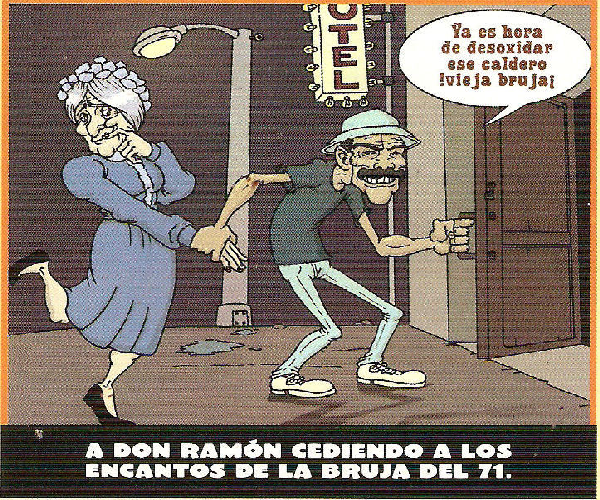 Imagenes ineditas del chavo del 8 Imagenes-ineditas-de-chavo-8