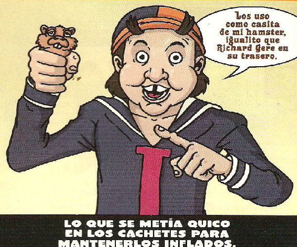 Imagenes ineditas del chavo del 8 Imagenes-ineditas-de-chavo-8