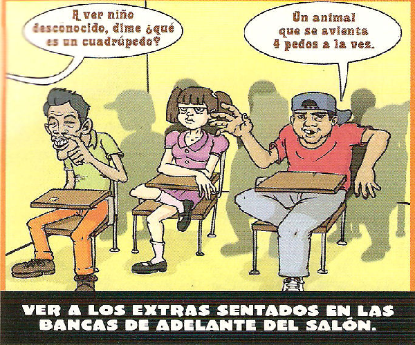 Imagenes ineditas del chavo del 8 Imagenes-ineditas-de-chavo-8