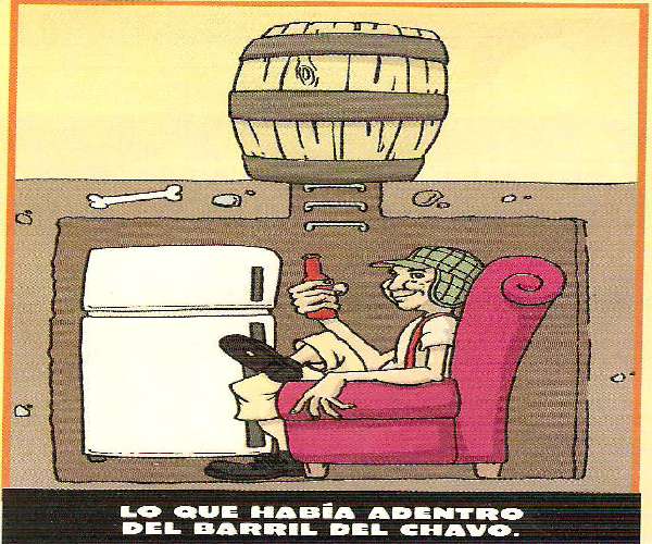 Imagenes ineditas del chavo del 8 Imagenes-ineditas-de-chavo-8