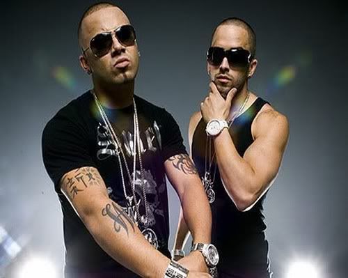 wisin-y-yandel1.jpg