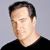 Patrick Warburton