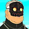 venture bros dr henry killinger