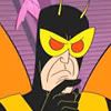 venture bros henchmen 24