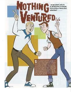 venture bros toyfare 01 245