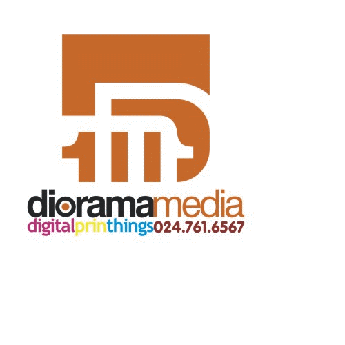Diorama Media