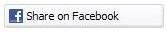 Share Facebook