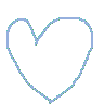 Gifs Animados - Imagenes Animadas