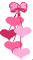 Gifs Animados de Corazones - Imagenes Animadas de Corazones