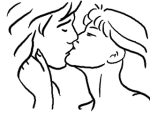 Gifs Animados - Imagenes Animadas