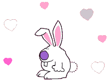 Gifs Animados - Imagenes Animadas