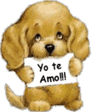 abrazos abrazos