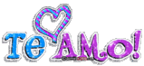 cumpleaños cumpleaños