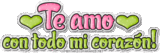 mensajes mensajes