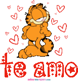 risas risas