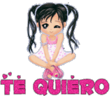 sirena sirena