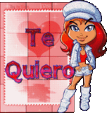 aplausos aplausos