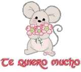 abrazos abrazos