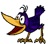 Gifs Animados - Imagenes Animadas