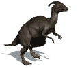 Gifs Animados de Dinosaurios - Imagenes Animadas de Dinosaurios