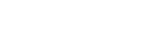 Gifs Animados - Imagenes Animadas