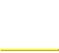 Gifs Animados de Los Simpsons - Imagenes Animadas de Los Simpsons