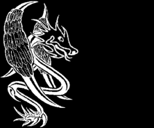 Gifs Animados de Dragones - Imagenes Animadas de Dragones