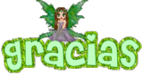Gifs Animados - Imagenes Animadas