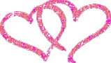 Gifs Animados - Imagenes Animadas