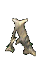 noc