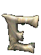 nic