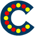 Gifs Animados de Letras - Imagenes Animadas de Letras