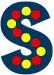 Gifs Animados de Letras - Imagenes Animadas de Letras