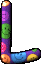 Gifs Animados - Imagenes Animadas