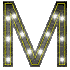 Gifs Animados de Letras - Imagenes Animadas de Letras