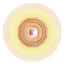 Gifs Animados de Letras - Imagenes Animadas de Letras
