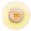 Gifs Animados de Letras - Imagenes Animadas de Letras