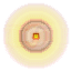 Gifs Animados de Letras - Imagenes Animadas de Letras