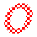 Gifs Animados de Letras - Imagenes Animadas de Letras