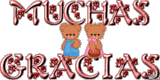 risas risas