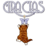 unicornios unicornios
