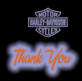 Gifs Animados - Imagenes Animadas