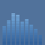  Click- Imagenes  abajo para escuchar