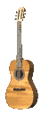 Gifs Animados de Guitarras, Guitarristas y Bajos - Imagenes Animadas de Guitarras, Guitarristas y Bajos