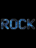 Gifs Animados de Rock - Imagenes Animadas de Rock