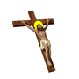 Gifs Animados de Cruces - Imagenes Animadas de Cruces