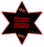 Gifs Animados de Buenas Noches - Imagenes Animadas de Buenas Noches