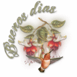 Gifs Animados - Imagenes Animadas